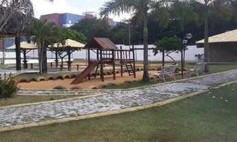 Imagem 6: Apartamento para venda possui 50 metros quadrados com 2 quartos em Pitimbu - Natal - RN