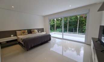 Imagem 5: Casa de condomínio sobrado para venda com 250 metros quadrados com 5 quartos