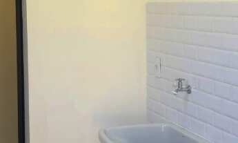 Imagem 6: Vendo Casa no Portal dos Bandeirantes - Salto/SP