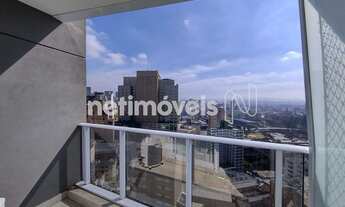 Imagem 3: Locação Kitchenette Sé São Paulo