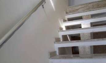 Imagem 5: Sobrado com 3 dormitórios à venda, 90 m² por R$ 373.000,00 - Cidade São Mateus - São Paulo