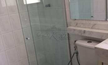 Imagem 6: Apartamento - Jardim Satélite - Residencial Carolina - 76m² - 3 Dormitórios