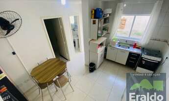 Imagem 7: Sobrado em Balneário Marajó - Matinhos, PR