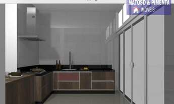 Imagem 5: Casas à venda em Indaiatuba/SP - Compre a sua casa aqui!