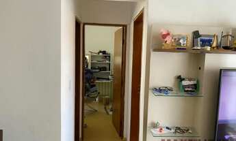 Imagem 4: JANDIRA - Padrão - Jardim das Margaridas