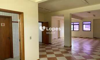 Imagem 3: Sala comercial centro da cidade Valinhos - Ótima Localização - Oportunidade para comercio