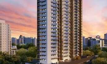 Imagem: Apartamento para investidor - oportunidade