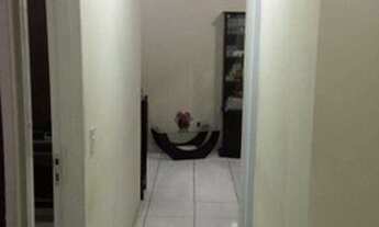 Imagem 6: Apartamento com 2 quartos à venda por R$ 150mil Jardim São Miguel Ferraz de Vasconcelos/S