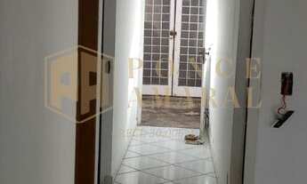 Imagem 4: Casa para locação Jardim Redentor - Bauru