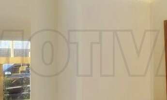 Imagem 7: Casa à venda no Golden Park com 300m 3 quartos 3 suítes 5 banheiros 4 vagas