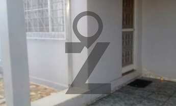 Imagem: Vendo Casa Vila Cardia - Ótima localização