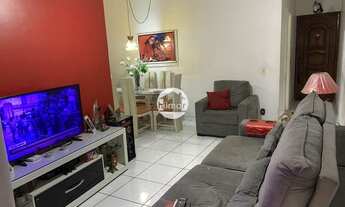 Imagem 1: Excelente 2 quartos Vila da Penha