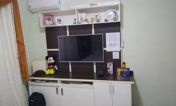 Imagem 7: Casa Vila Formosa