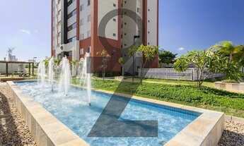 Imagem 2: APARTAMENTO A VENDA RESIDENCIAL TERRAZE DEL VENETO