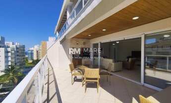 Imagem 2: Apartamento com 3 dormitórios (1 suíte) à venda na Riviera de São Lourenço