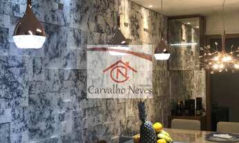 Imagem 7: Apartamento em Vila Nambi - Jundiaí, SP