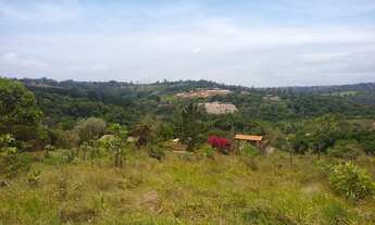 Imagem 5: Ótima Oportunidade de Terreno em Condomínio