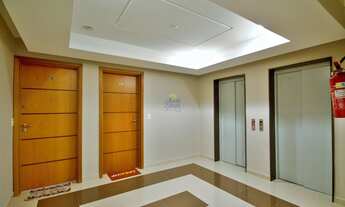 Imagem 7: APARTAMENTO RESIDENCIAL em CURITIBA - PR, BOA VISTA