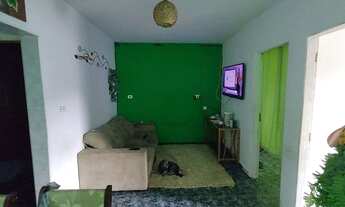 Imagem 5: SAIA DO ALUGUEL, CAMPOS DOS ALEMÃES