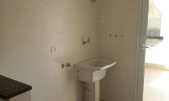 Imagem 6: Apartamento com 3 dormitórios à venda, 103 m² por R$ 640.000,00 - Alto - Piracicaba/SP