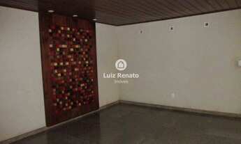 Imagem 5: Apartamento à venda 4 quartos 1 suíte 3 vagas - Gutierrez