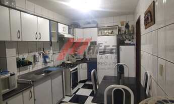 Imagem 6: Apartamento para alugar no Condomínio Sol Dourado