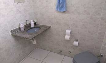 Imagem 5: Casa para Venda em Limeira, Jardim Bartolomeu Grotta, 2 dormitórios, 2 banheiros, 1 vaga