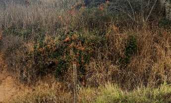 Imagem 3: TERRAS ALTAS!! LOTE SEMI-PLANO, EM EXCTE. LOCALIZAÇÃO!! R$ 65MIL