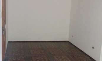 Imagem 7: GREEN LAND 2 DORMITÓRIOS COM LAZER