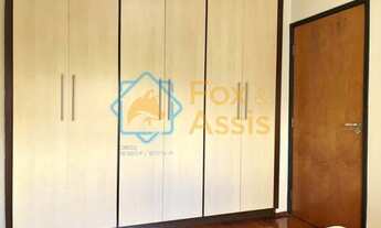 Imagem 5: Venda - Apartamento - Chácara Machadinho I - Americana - SP