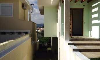 Imagem 2: CASA RESIDENCIAL em VALINHOS - SP, CONDOMÍNIO VILLAGIO DI NAPOLI