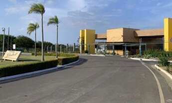 Imagem 2: OPORTUNIDADE: Excelente Lote no Damha!!!