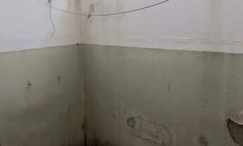 Imagem 6: Casa para venda, excelente localização, com 195 m² com 4 quartos em Centro - Mogi das Cruz