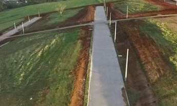 Imagem 5: Terreno à venda, 275 m² por R$ 98.490,00 - Arroio da Manteiga - São Leopoldo/RS