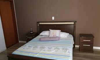 Imagem 6: Casa para Venda - condomínio Vale do Lago, Sorocaba