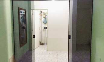 Imagem 7: Casa com 3 dormitórios à venda, 139 m² por R$ 264.000,00 - Parque Novo Mundo - Boituva/SP