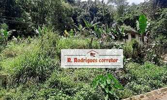 Imagem 5: Terreno à venda, 1147 m² por R$ 128.000,00 - Parque Sinai - Santana de Parnaíba/SP