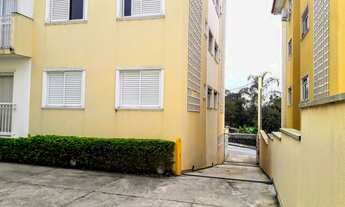 Imagem 4: APARTAMENTO ESTILO INGLÊS-2 DORM.1 VAG. DESC. 61M2, JD EUROPA - SOROCABA