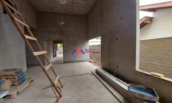 Imagem 5: ARARAQUARA - RESIDENCIAL - CONDOMÍNIO ALTOS DO JARAGUÁ