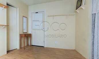 Imagem 5: Apartamento para venda 1 quarto santo antônio porto alegre - FI1347