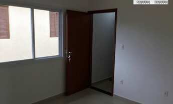 Imagem 4: Casa à venda, 50 m² por R$ 210.000,00 - Parque São Vicente - São Vicente/SP