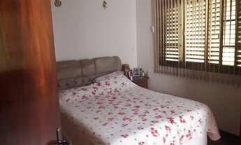 Imagem 6: Casa - Vila Santo Antônio - Franca