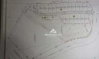 Imagem 2: Sítio à venda, 332508 m² por R$ 1.374.000,00 - Zona Rural - Anhembi/SP