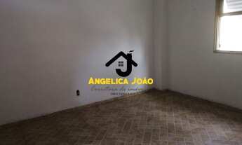 Imagem 3: Sala Living - Gonzaguinha