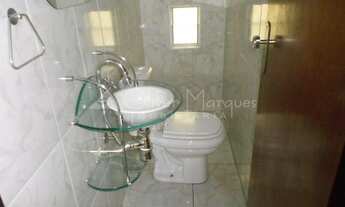 Imagem 5: Venda de Casas / Sobrado na cidade de OSASCO