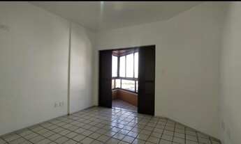 Imagem 5: Apartamento para aluguel possui 225 metros quadrados com 4 quartos em Centro - Campina Gra