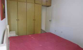 Imagem 7: AP0150- Apartamento residencial à venda, Enseada, Guarujá