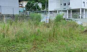 Imagem 5: Ótimo terreno localizado no bairro São Luis de 405m2