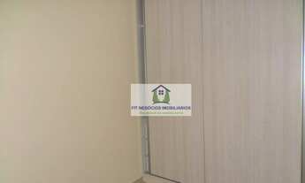 Imagem 7: Apartamento com 2 dormitórios à venda, 72 m² por R$ 279.000,00 - Jardim Bela Vista - São J