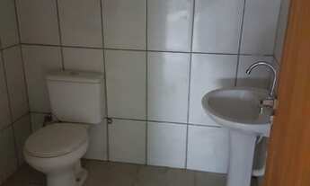 Imagem 3: SALAO COMERCIAL em VALINHOS - SP, JARDIM SÃO JORGE